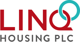 LINQ Housing
